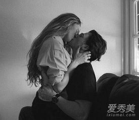 射手座男生在床上开放吗？揭秘神秘星座的性态度