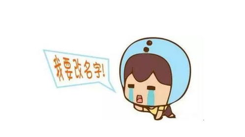 姓汪的宝宝取名，你还在为这些难题发愁吗？