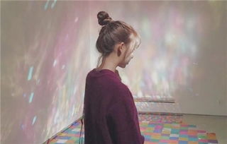 射手女分手后，真的会回头吗？揭秘她们的复合心理