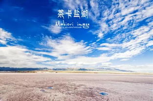 青海六月一日游攻略,如何玩转高原风光,尽享夏日清凉? 青海六月一日游攻略,如何玩转高原风光,尽享夏日清凉?