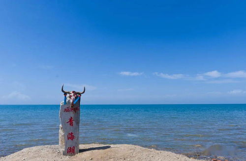 5月中旬青海湖旅游，你准备好了吗？这份攻略请收好！