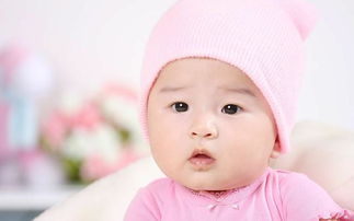 如何为萌宝宝女孩取一个既可爱又个性的名字？
