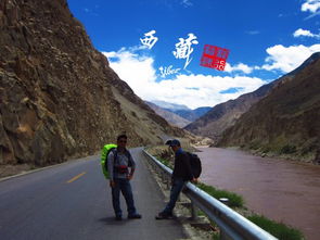 青海旅游攻略,自驾穷游三天,究竟需要多少钱? 青海旅游攻略,自驾穷游三天,究竟需要多少钱?