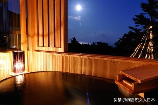 厦门市旅游住宿攻略，如何找到心仪的住处？