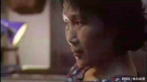 你还在追剧？来看看这些好看的套路武打电影，保证让你欲罢不能！