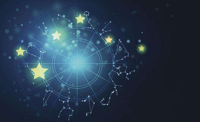 5月4日是什么星座？揭秘这一日出生者的神秘特质
