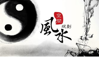 天蝎近期运势揭秘，占卜师眼中的神秘轨迹，你准备好了吗？