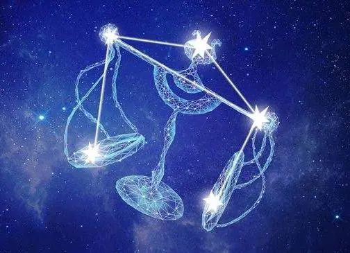 天秤座复合运势揭秘，近期是否有望重燃旧情？