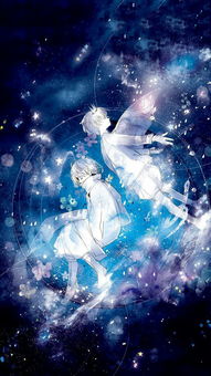星座大全揭秘，你的名字与星座的完美配对之谜？