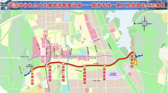 疑问解答厦门旅游攻略，如何规划一条完美的游玩路线大全？