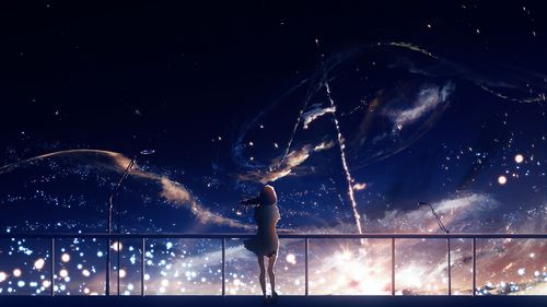 谁是双子座的情劫？探寻双子座爱情的神秘宿命