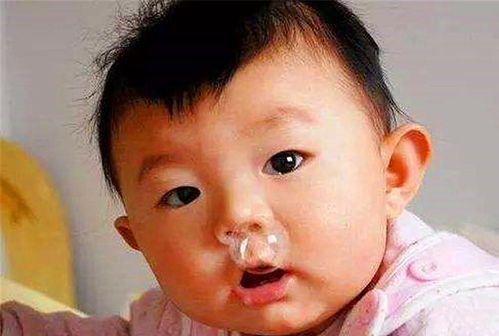 男虎宝宝槿然如何取一个既贴切又富有内涵的名字？