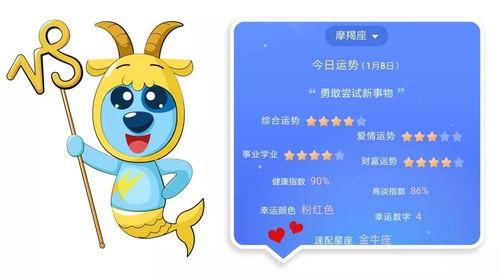 兔宝宝感情运势，是甜蜜如蜜还是波折重重？
