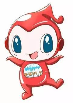 李姓兔宝宝，如何为女孩取一个既吉祥又美丽的名字？