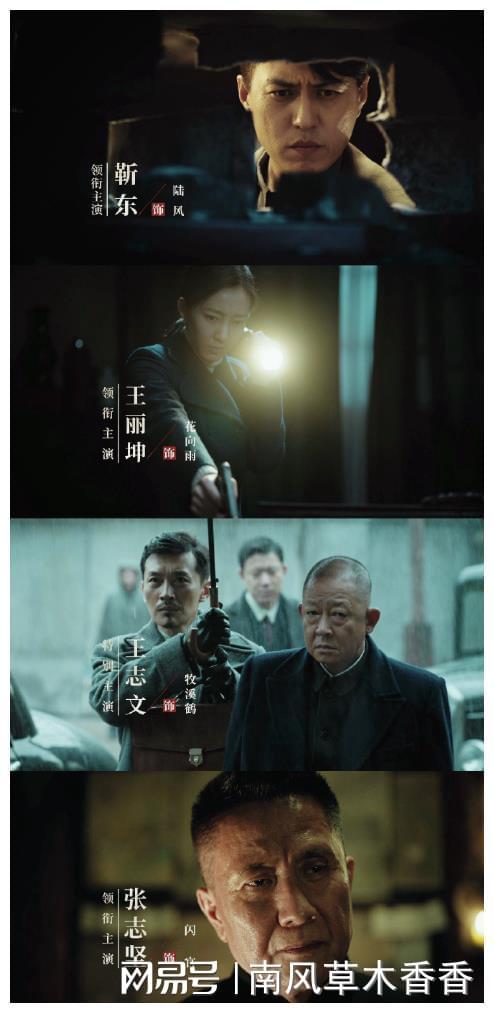 2015年度不容错过的电影大盘点，这十部影片，你看过几部？