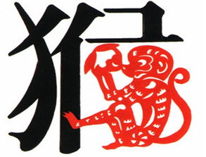 1992年属猴近期运势揭秘，运势起伏不定，如何化解危机？
