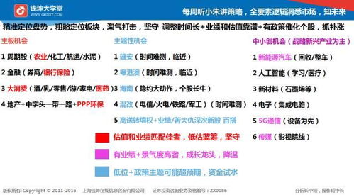 太仓八字合婚哪家准？揭秘太仓八字合婚的靠谱之地！