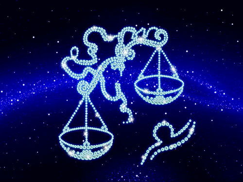 双鱼座近期经济运势，揭秘财务波动的神秘面纱，你准备好了吗？