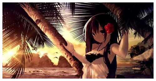 天蝎女近期创业运势如何？揭秘天蝎女在商业战场上的崛起之路！