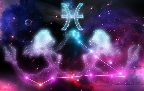 天秤座男生爱上一个人，那些不为人知的温柔信号？