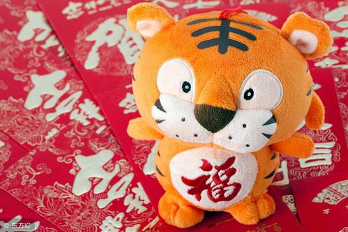 九六鼠近期运势如何看？运势解析带你领略生肖魅力
