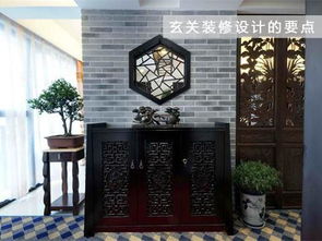 一进门见到什么植物好