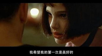 你准备好流眼泪了吗？盘点最伤感的场景电影推荐，每一帧都触动心灵