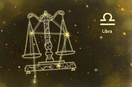 9月24日出生的天秤座，他们究竟隐藏着怎样的最厉害天赋？