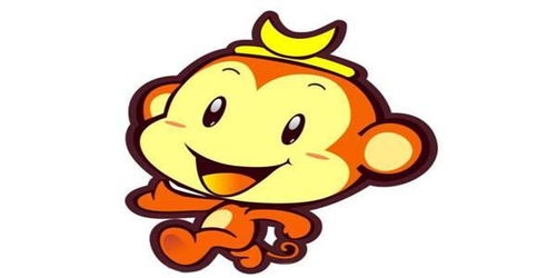 今日属猴运势1980，1980年出生的人今日运势如何？