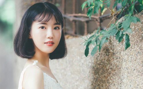 魅力第一的星座女，她是谁？揭秘那些天生丽质、风情万种的神秘力量！