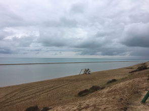 武汉旅行社带你畅游青海湖，如何规划一次完美的旅行？
