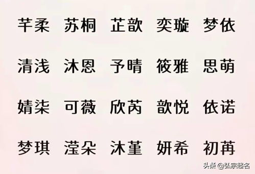 腊月虎宝宝取名，如何取一个既有文化底蕴又独具个性的名字？