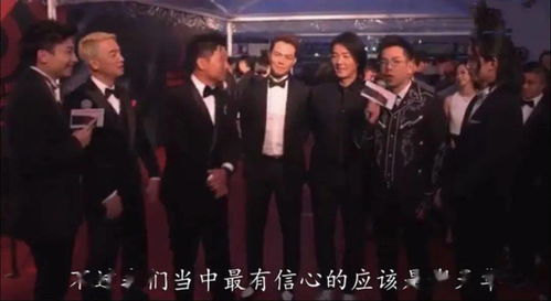 天蝎男运势揭秘，复合之路，能否重燃旧爱之火？