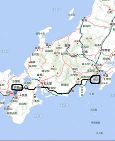 疑问解答从厦门出发，如何规划一次完美的厦门到辽宁旅游路线？