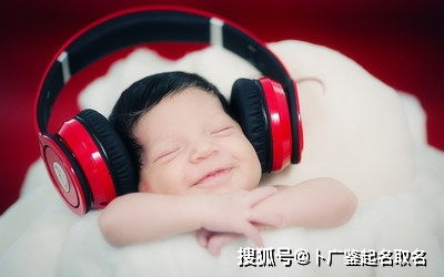 疑问姓郭的男宝宝取什么名字好？这些寓意美好的名字你不可错过！