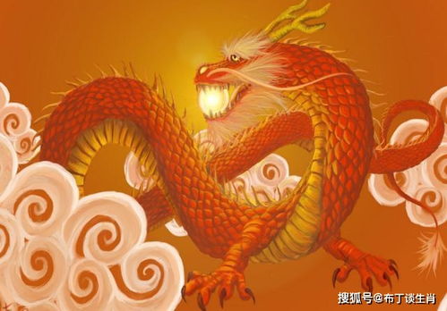 今日生肖运势揭秘，小鲤鱼运势如何，能否乘风破浪？