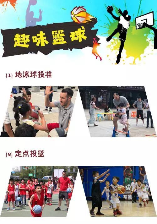 体能操控游戏有哪些游戏