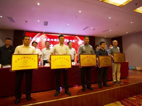 祝姓兔宝宝名字怎么取？专家教你取名技巧！