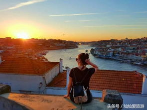 福建厦门夏天旅游，你准备好了吗？这份攻略告诉你！