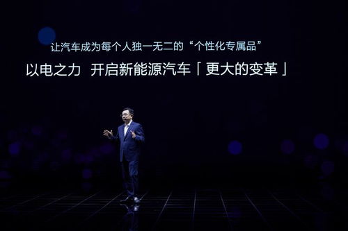 近期射手座运势解读，揭秘射手座的秘密之旅，你准备好了吗？