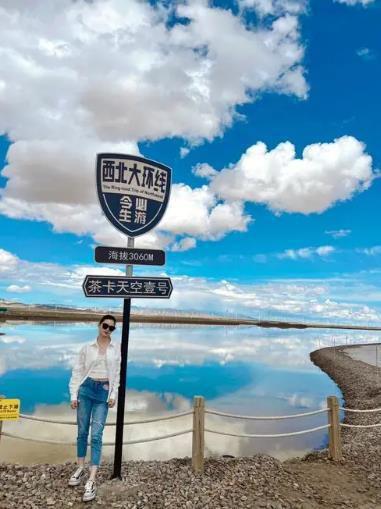 青海旅游攻略，穷游七天，预算到底需要多少钱？