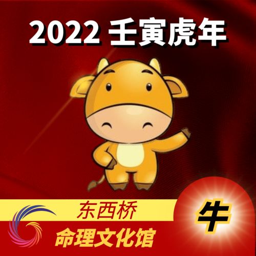 腾讯生肖运势每日查询，揭秘你的运势走向，你准备好了吗？
