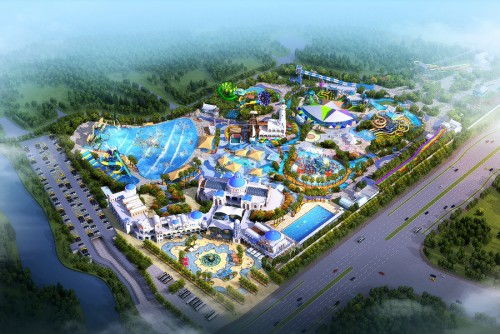 疑惑解答厦门至柳州旅游攻略，带你领略两城风情！