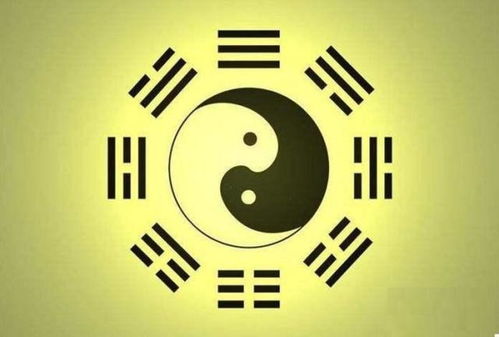 潮汕人真的算八字合婚吗？女性们的婚姻观念变迁探析