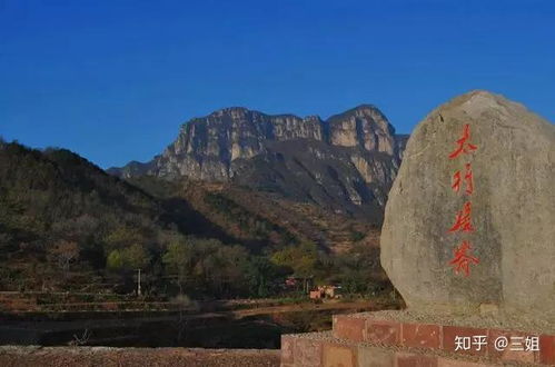 三月份青海西宁旅游，你准备好了吗？这份攻略让你不虚此行！