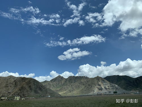 青海旅游攻略，两天一夜，如何玩转高原秘境？