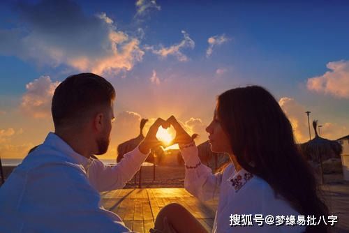 名字中带坤字，感情运势真的如此神秘吗？