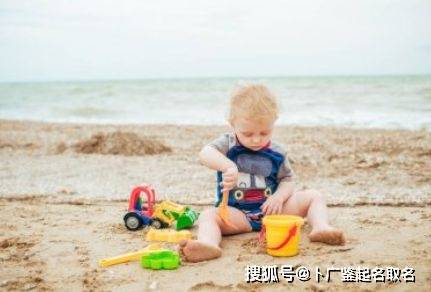 牛宝宝取名瑞安，是否合适？