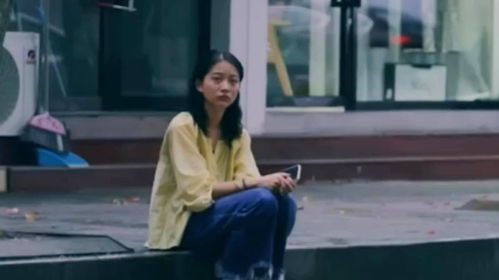 寻找感动瞬间盘点电影中最感人的片段，这些网址带你重温泪点时刻