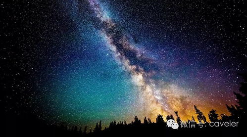 7月8月,星辰大海中的神秘星座之旅 7月8月,星辰大海中的神秘星座之旅